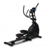 Flow Fitness crosstrainer Perform X4 demo  FFP14402-demo